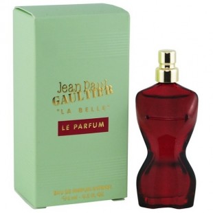 Jean Paul Gaultier LA BELLE LE PARFUM 6ml edp