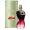 Jean Paul Gaultier LA BELLE LE PARFUM 50ml edp