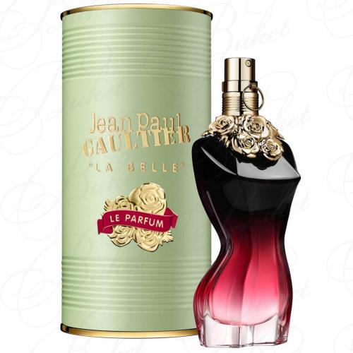 Парфюмерная вода Jean Paul Gaultier LA BELLE LE PARFUM 50ml edp