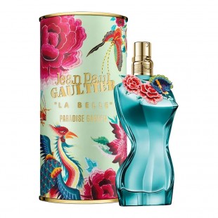 Jean Paul Gaultier LA BELLE PARADISE GARDEN 50ml edp