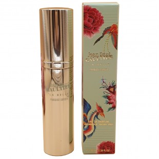 Jean Paul Gaultier LA BELLE PARADISE GARDEN 10ml edp