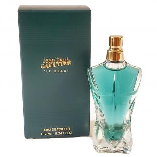 Jean Paul Gaultier LE BEAU 7ml edt