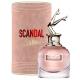 Парфюмерная вода Jean Paul Gaultier SCANDAL 50ml edp