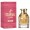Jean Paul Gaultier SCANDAL ABSOLU 30ml edp