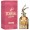 Jean Paul Gaultier SCANDAL ABSOLU 50ml edp