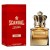 Jean Paul Gaultier SCANDAL ABSOLU POUR HOMME 50ml edp