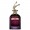Jean Paul Gaultier SCANDAL INTENSE 80ml edp TESTER