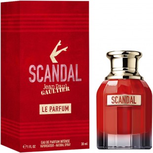 Jean Paul Gaultier SCANDAL LE PARFUM 30ml edp