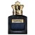 Jean Paul Gaultier SCANDAL POUR HOMME INTENSE 100ml edp TESTER