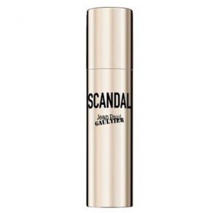 Jean Paul Gaultier SCANDAL 10ml edp