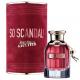 Парфюмерная вода Jean Paul Gaultier SO SCANDAL! 30ml edp