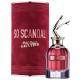 Парфюмерная вода Jean Paul Gaultier SO SCANDAL! 50ml edp