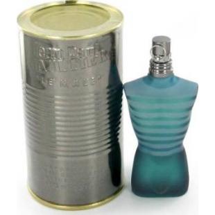 Jean Paul Gaultier LE MALE 40ml edt