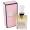 Juicy Couture JUICY COUTURE LADY 100ml edp