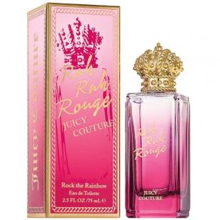 Juicy Couture RAH RAH ROUGE 75ml edt