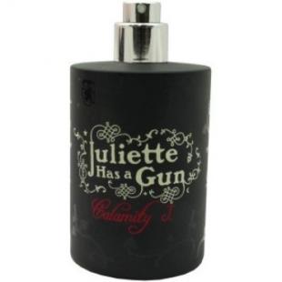 Juliette Has A Gun CALAMITY J. 50ml edp TESTER
