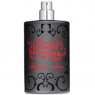 Juliette Has A Gun LADY VENGEANCE EXTREME 50ml edp TESTER