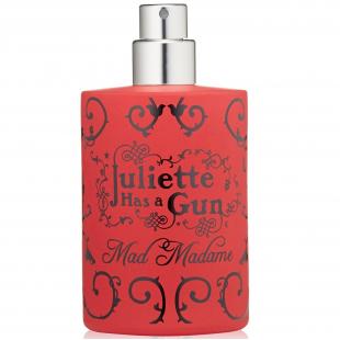 Juliette Has A Gun MAD MADAME 50ml edp TESTER