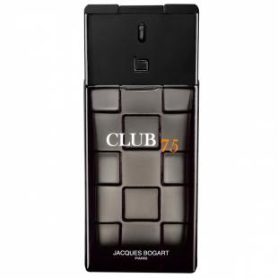 Jacques Bogart CLUB 75 100ml edt TESTER