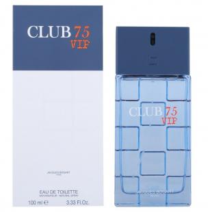 Jacques Bogart CLUB 75 VIP 100ml edt