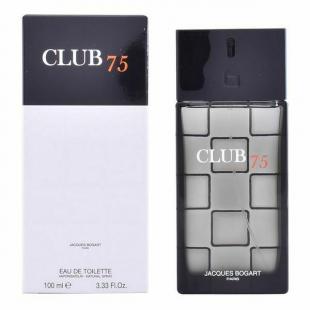 Jacques Bogart CLUB 75 100ml edt