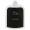 Jaguar CLASSIC BLACK 100ml edt TESTER 
