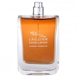 Jaguar EXCELLENCE INTENSE 100ml edp TESTER 