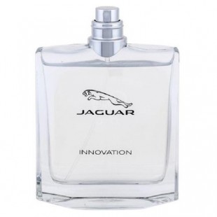 Jaguar INNOVATION 100ml edt TESTER 