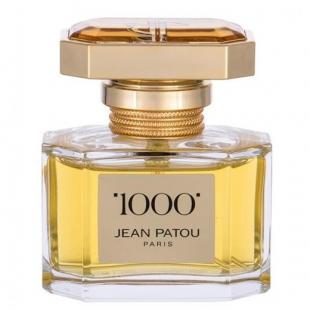 Jean Patou 1000 30ml edt