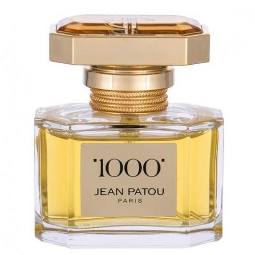 Туалетная вода Jean Patou 1000 30ml edt