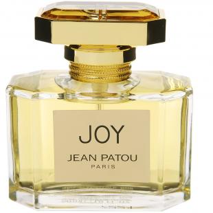 Jean Patou JOY 50ml edt