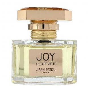 Jean Patou JOY FOREVER 30ml edt