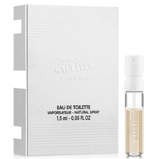 Jean Paul Gaultier CLASSIQUE 1.5ml edt