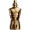 Jean Paul Gaultier LE MALE ELIXIR ABSOLU Parfum 125ml TESTER