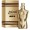 Jean Paul Gaultier LE MALE ELIXIR Parfum 7ml