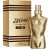 Jean Paul Gaultier LE MALE ELIXIR Parfum 7ml