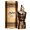 Jean Paul Gaultier LE MALE ELIXIR Parfum 125ml