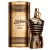 Jean Paul Gaultier LE MALE ELIXIR Parfum 75ml
