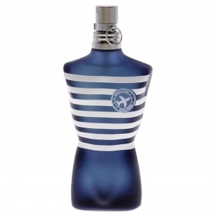 Jean Paul Gaultier LE MALE GAULTIER AIRLINES 75ml edt TESTER