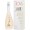 Jennifer Lopez GLOW 100ml edt