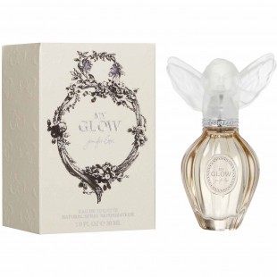 Jennifer Lopez MY GLOW 30ml edt