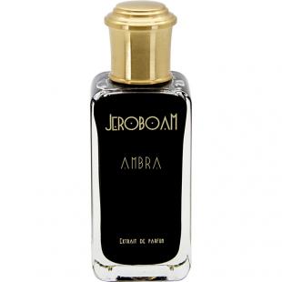 Jeroboam AMBRA 30ml edp