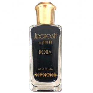 Jeroboam BOHA 30ml edp