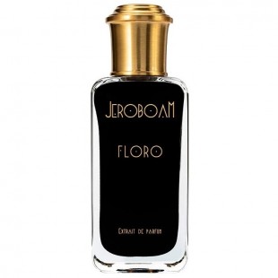 Jeroboam FLORO 30ml edp