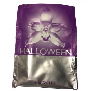 Jesus Del Pozo HALLOWEEN 1.2ml edt