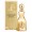 Jimmy Choo I WANT CHOO LE PARFUM 40ml parfum