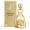 Jimmy Choo I WANT CHOO LE PARFUM 60ml parfum