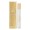 Jimmy Choo I WANT CHOO LE PARFUM 10ml parfum