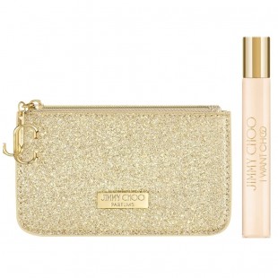 Jimmy Choo I WANT CHOO LE PARFUM 7.5ml parfum