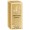 Jimmy Choo I WANT CHOO LE PARFUM 4.5ml parfum